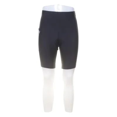 Fietsbroekje (Zwart) van TCM Elastaan, Nylon, Polyester