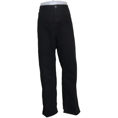 Jeans (Schwarz) von Mc Gordon Baumwolle