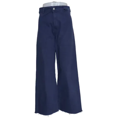 Jean (Bleu) de Desigual