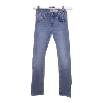 Jeans (Blå) från Levi Strauss & Co