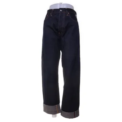 Evisu - Jeans - PANTS-INCH-31