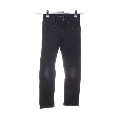 Jeans (Gray) from Lab Industries by KappAhl