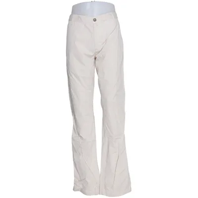 Chino (Beige) de Slam Coton