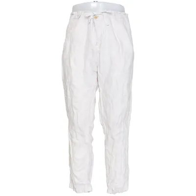 Pyjamasbyxor (Beige) från S.C.W Linne