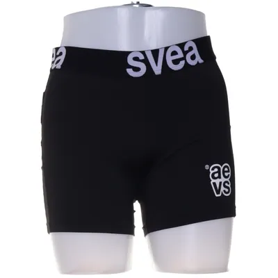 Kompressionsshorts (Knock Out Shorts) från Svea Elastan, Polyester