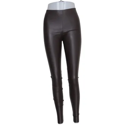 Leggings (Bruin) van Riani Polyester