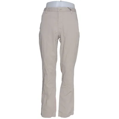 Chino (Beige) de Gutteridge