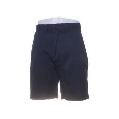 Shorts (Blå) från Polo Ralph Lauren Bomull