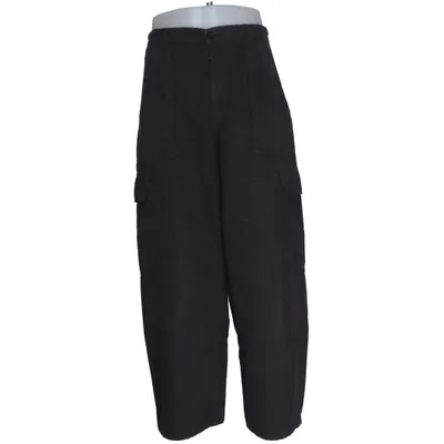 Cargohose (Grau) von Topman Baumwolle