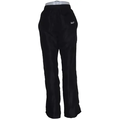 Surpantalon (Noir) de Infinity
