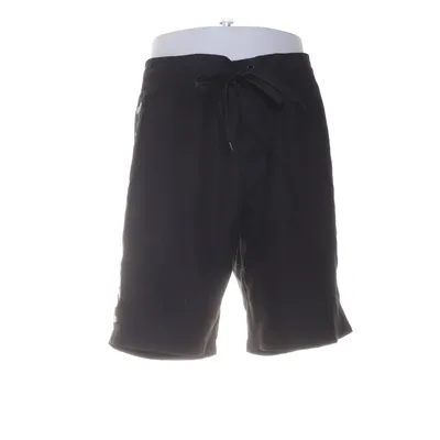 Shorts de bain (Noir) de Hang Ten Polyester