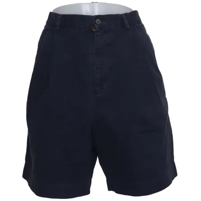 Shorts (Grå) fra Polo Sport Ralph Lauren Bomuld