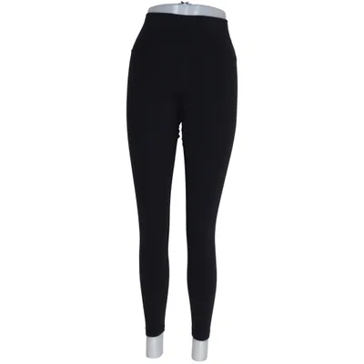 Träningstights (Svart) från Lululemon