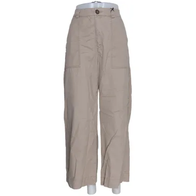 Chinos (Beige) från Holly & Whyte by Lindex Bomull, Elastan