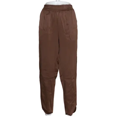Pantalon (Marron) de Zara