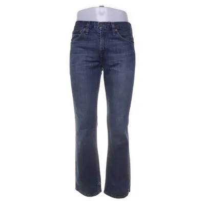 Jeans (507) från Levi Strauss & Co