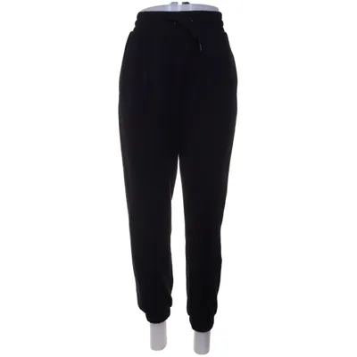 Mjukisbyxor (SOFTLITE SCUBA CAROLINA JOGGER) från 90 Degree by Reflex Elastan, Modal, Polyester