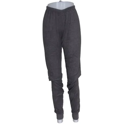 Sweatpants (Grå) fra Creative Bomuld, Polyester