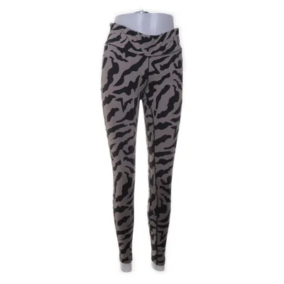 Sportleggings (Beige, Zwart) van Casall