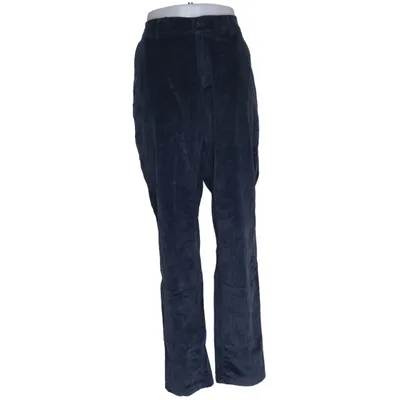 Cordhose (Thilo) von Eurex by Brax Baumwolle, Elasthan, Lyocell