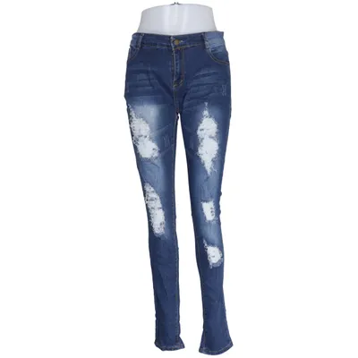 Jeans (Blau) von Falmer Heritage