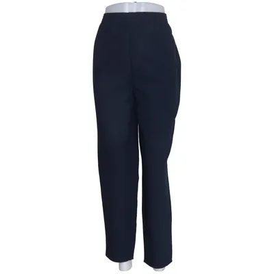 Broek (Blauw) van Today