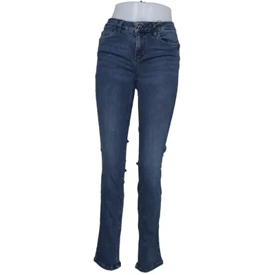 Jeans (Blue) from Liu Jo