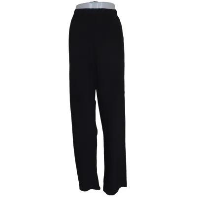 Pantalon (Noir) de VanVaan Coton