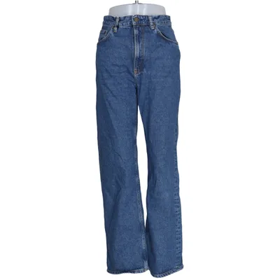 Jeans (Clean Eileen) from Nudie Jeans Cotton