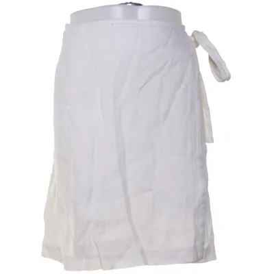 Omlottkjol (Beige) från KUS