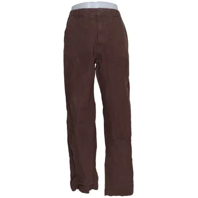 Jeans (Rrjson Pants) från Redefined Rebel Bomull
