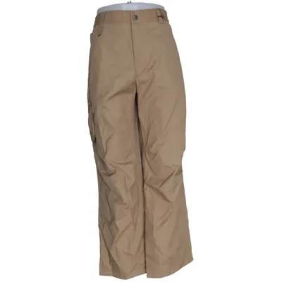 Cargobyxor (Adventure) från Deerhunter Bomull, Polyester