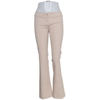 Chinos (Beige) from Patrizia Pepe