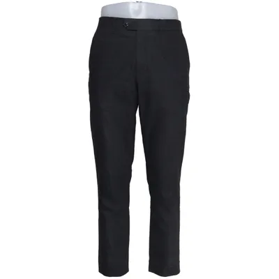 Kostymbyxor (Shelby) från Riley