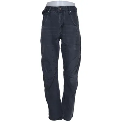 Jeans (Grå) fra Jack & Jones