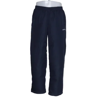 Pantalon de jogging (Bleu) de Lotto