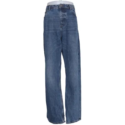 Jean (Bleu) de Primark Cares Coton