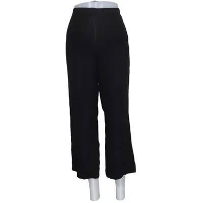 Pants (Lille) from WERA Linen, Lyocell, Viscose