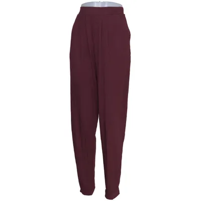 Pantalon de pyjama (Violet) de Change Lingerie