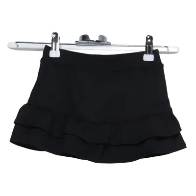 Skort (Svart) från Yep Yep Elastan, Polyester