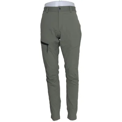 Chinos (Function Chino Pants) from Studio Total Elastane, Polyamide