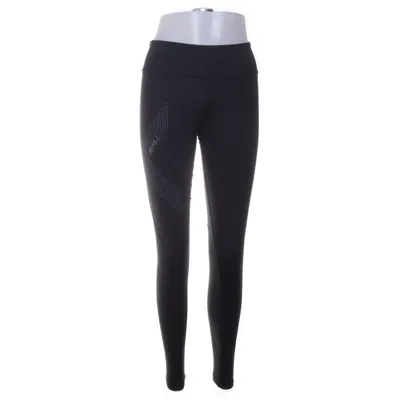 Träningstights (Svart) från 2XU