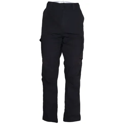 Pantalon cargo (Noir) de Bergans