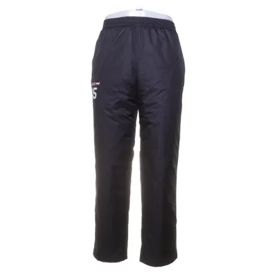 Overtrousers (Black) from CCM Polyester