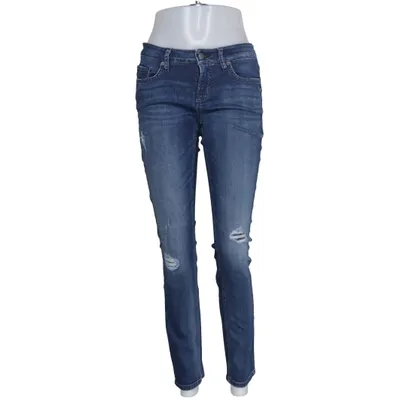 Jeans (Vintage Edition) from Cambio Jeans