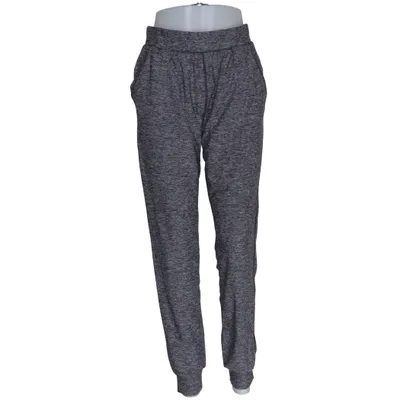 Joggers (Gray) from SDC Elastane, Nylon, Polyester