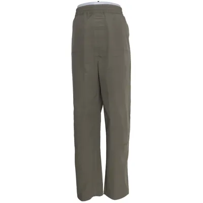Pants (Montana Pant) from Carhartt WIP Polyester