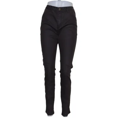 Jeans (Grå) från I Say Bomull, Elastan, Polyester