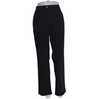 Spijkerbroek (Mary Mt-Wa) van Brax Katoen, Elastaan, Polyester