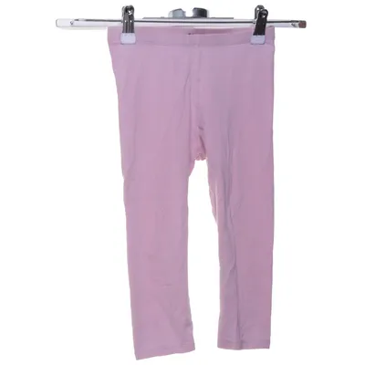 Pyjamasbyxor (Rosa) från H&M Basic